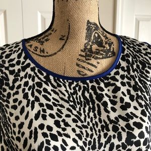 Nipon Boutique Sleeveless Top